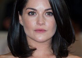 Sarah Greene